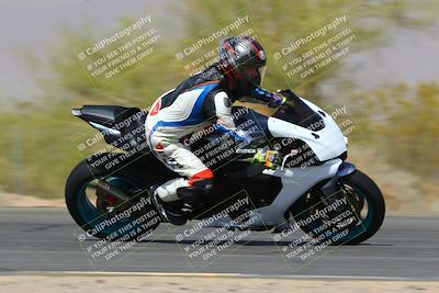 media/Mar-28-2022-Superbike Trackdays (Mon) [[b8603d0f67]]/Open Track Time/Turn 3 Inside/